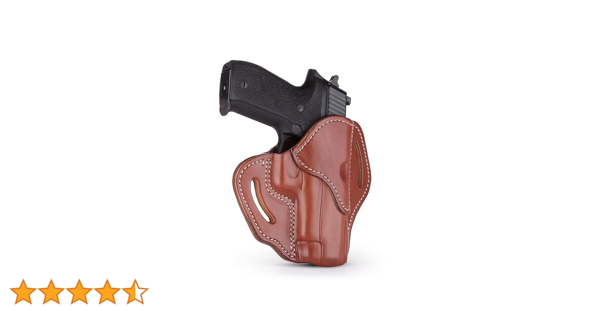 Amazon.co.jp: 1791 GunLeather ホルスター Sig Sauer P226、P220